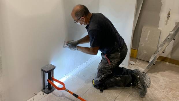 Edma partenaire des campus La Taloche