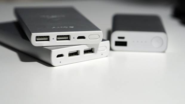 Le lithium attire l'Inde en Argentine