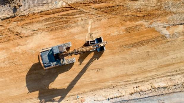 Intermat Innovation Awards : les nommés !