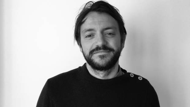 « Il faut garder en leitmotiv que le bon matériau doit être utilisé au bon endroit et à bon escient »