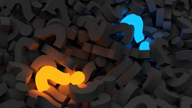 Les transporteurs de gaz répondent à nos questions