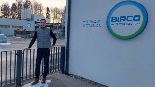 Birco change de peau et élargie son offre