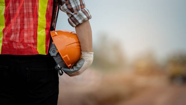 iDig : le plus gros potentiel en 2D et 2D+