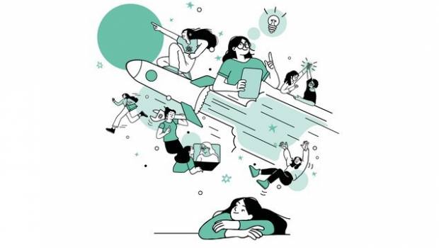 La CDEFI lance la 14e édition du concours Ingénieuses 2024