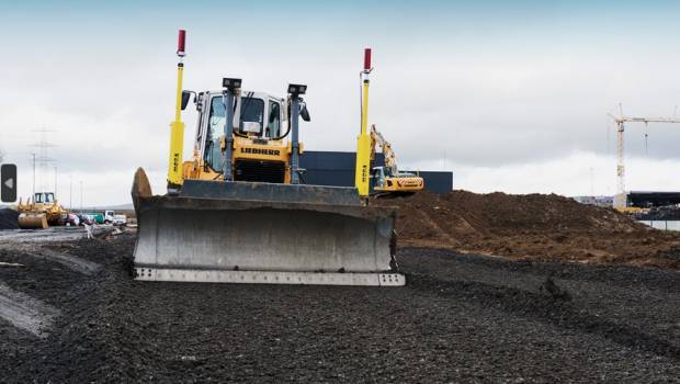 Moba France, de la Route aux TP