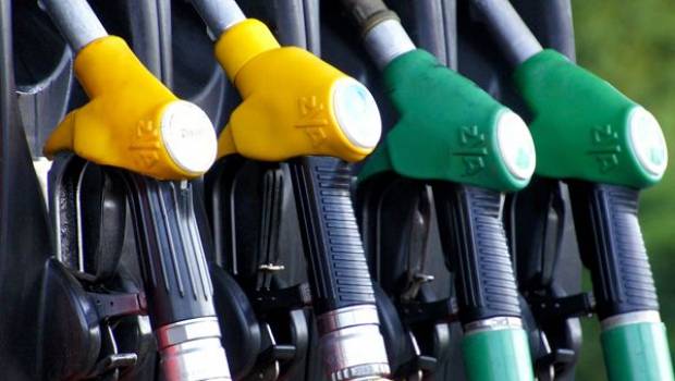 GNR : et le BTP alors ?