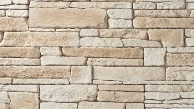 Orsol lance une alternative bas carbone à la pierre naturelle