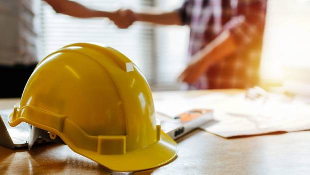 BTP : des voies multiples pour des métiers attractifs