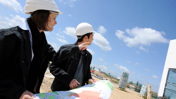Grandes écoles ? La voie prisée pour accéder aux métiers de cadres