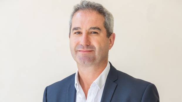 « Les transitions numérique et écologiques ont un impact fort sur les métiers et les besoins en compétences »