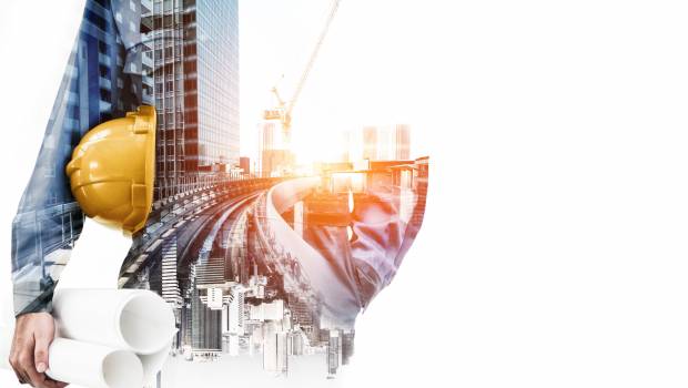 Produits de construction : résultats de l’enquête de tendances de l’AIMCC