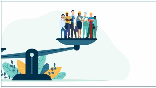 PRO BTP aura fait économiser près d'1 md€ en 5 ans au BTP