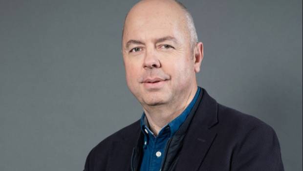 Térélian - Océlian : « Garder la maîtrise technique du matériel en interne »