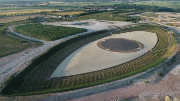 ECT : « Soigner ou améliorer les sites »