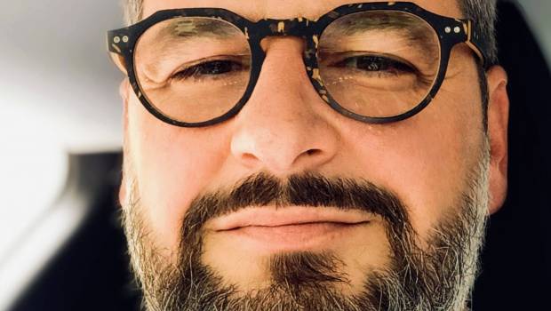 Jérôme Seurre nommé Président de la Commission technique du SNBPE