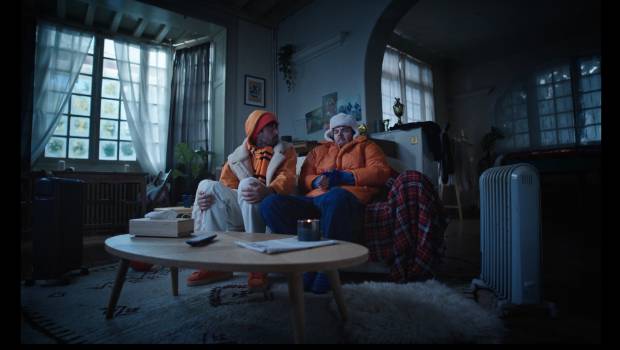 Point.P va droit au but !