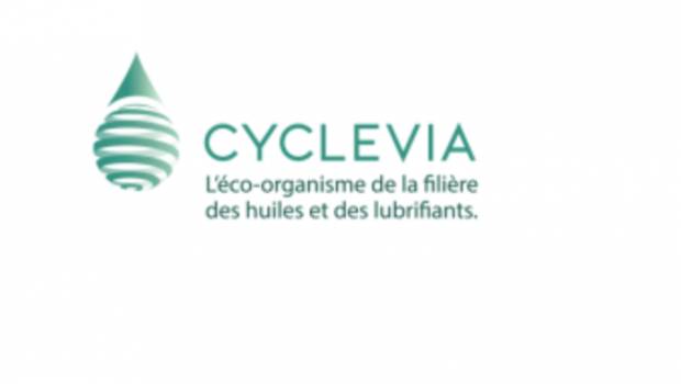 Cyclevia va plus loin dans la circularité des huiles