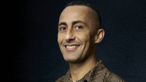 « Le matériau doit être pensé à court, moyen et long terme »