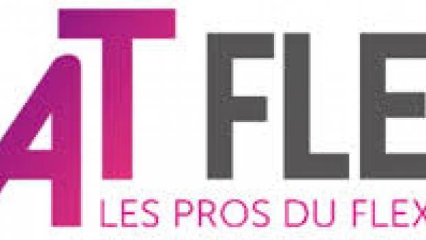 Nouvelle activité pour le groupe AT