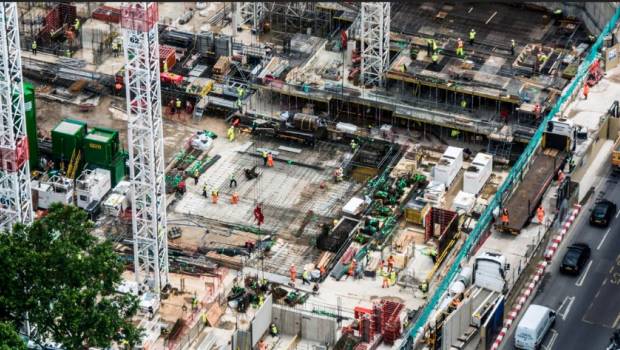 Dans quelle mesure la durabilité influence la construction ?