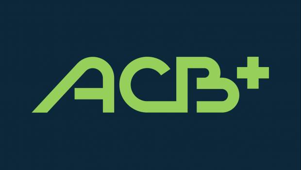 ACB+ et ACB Pume prennent des chemins différents