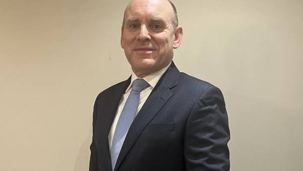 Sinoboom se restructure pour le marché européen