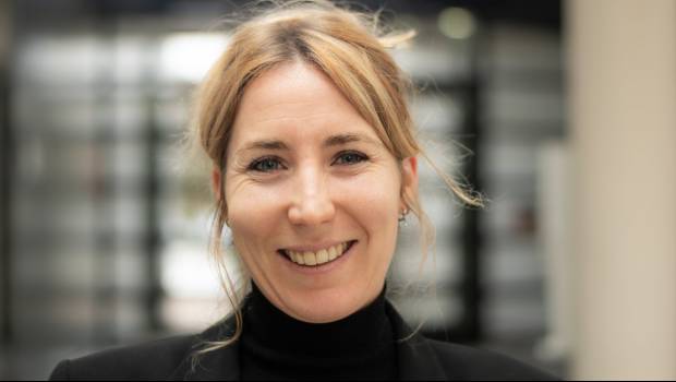 « Il faut faire voler en éclat les clichés »