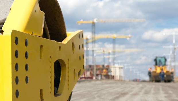 Marché européen : des ventes en recul de 10% en 2023