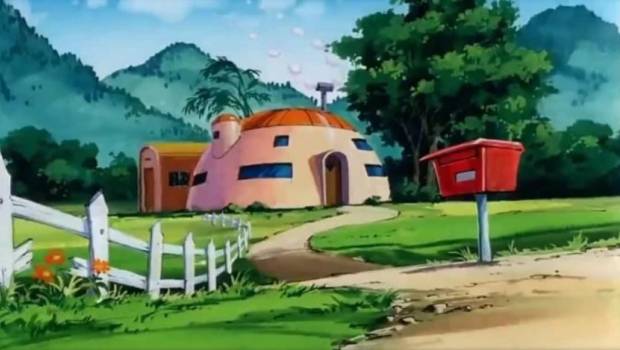 Décès de Toriyama (Dragon Ball) : j'irai dormir chez Son Goku