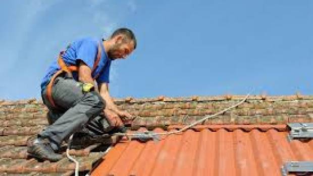 [Tribune] Rénovation énergétique : des avancées concrètes