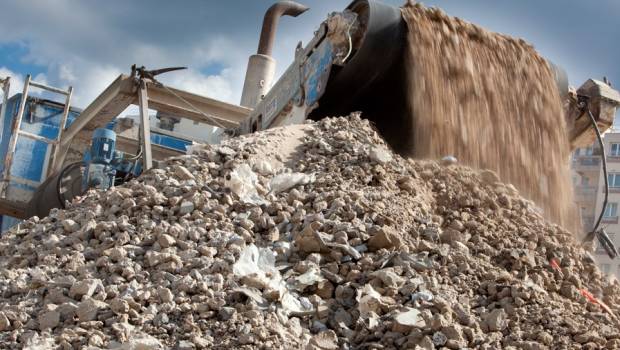 REP PMCB : un déchet très disputé