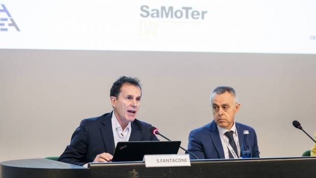 Matériels TP en Italie : 27 300 ventes estimées en 2024