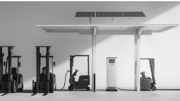 Manuloc va proposer des solutions de financement locatif de matériels de décarbonation