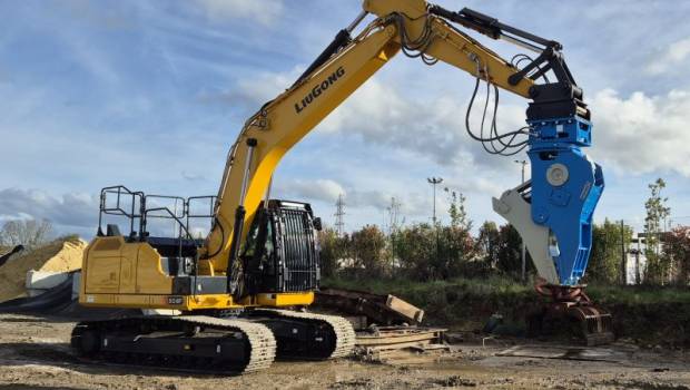 Les livraisons de la semaine du 25 au 29 mars 2024