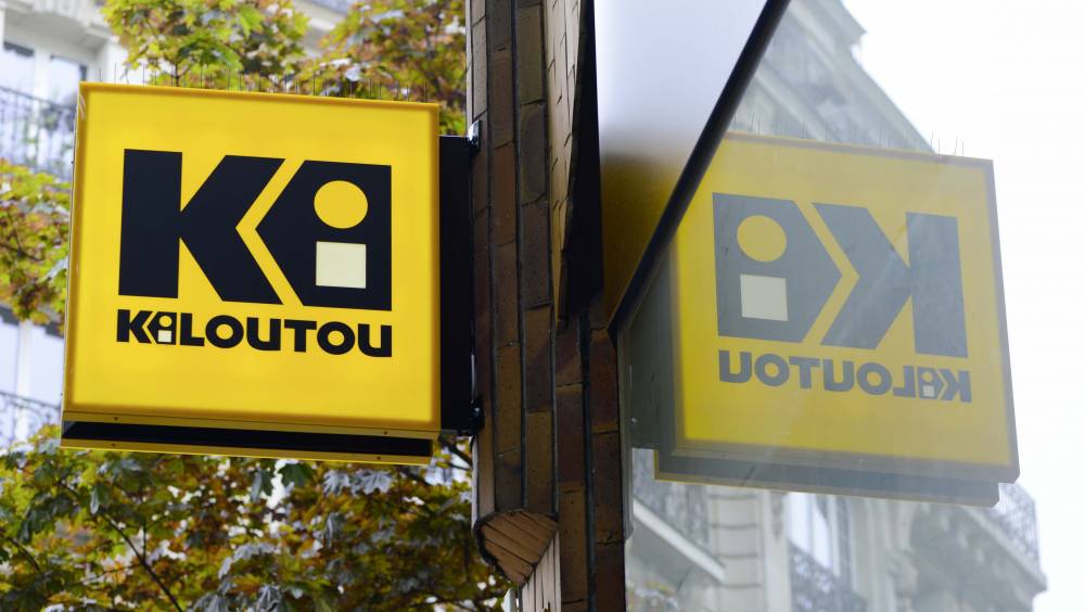 L’internationalisation porte la croissance de Kiloutou