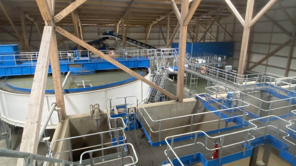 Lille : valorisation en Val(deau) (mat)jeur