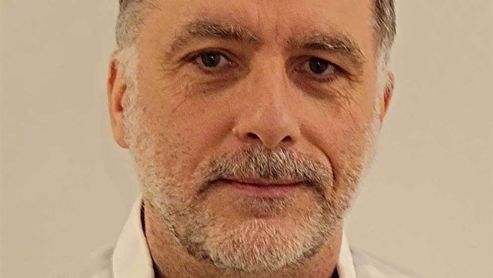 L'ESTP en transition