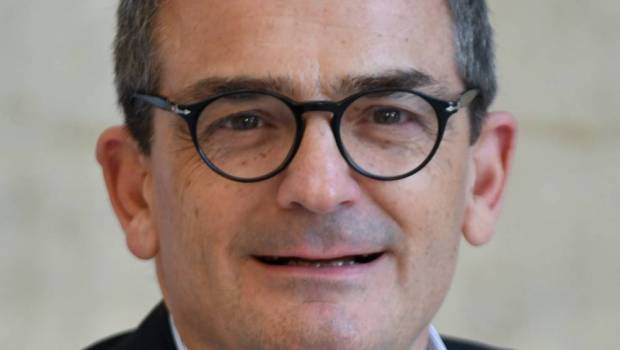 Philippe Cohet (DLR) : « Prendre conscience de l’importance du distributeur et du service »