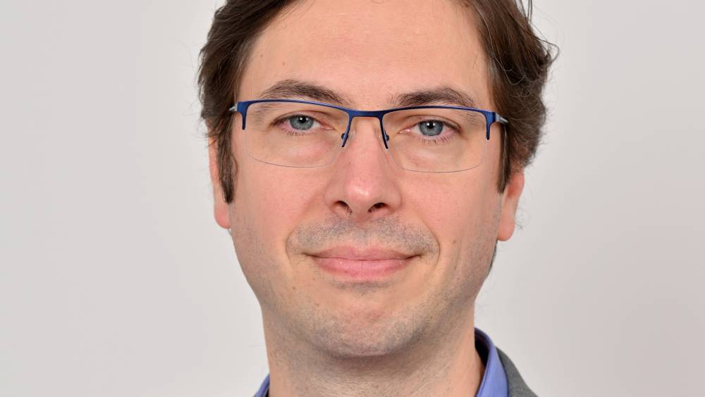 Le Groupe BTP Consultants nomme son nouveau Directeur général