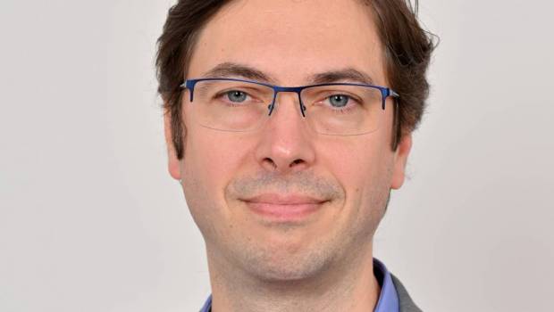 Le Groupe BTP Consultants nomme son nouveau Directeur général