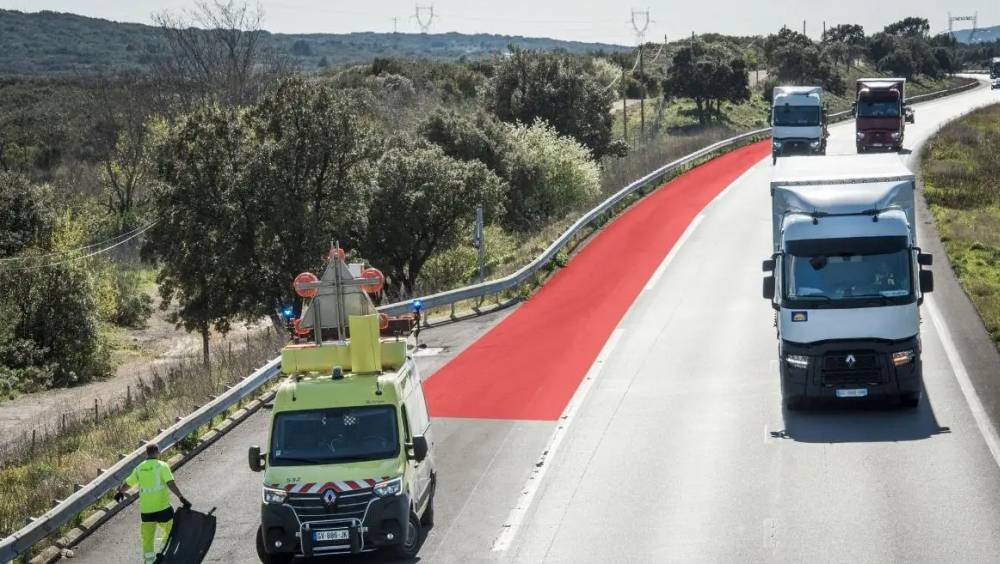 PatrolCare : quand l'IA sécurise les salariés de la route en intervention