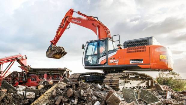 Matériels : neuf conseils pour acheter d'occasion