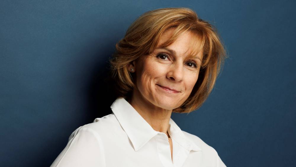  Artisans, chefs d’entreprise du Bâtiment, engagez des apprentis ! 