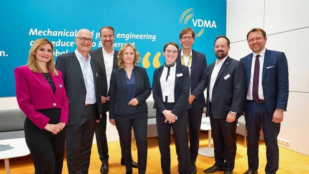 L'eau potable a-t-elle besoin d'une harmonisation européenne ?