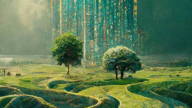 Infranum pousse la filière vers la transition environnementale