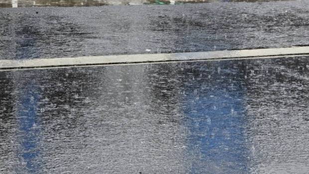 PUM s'intéresse aux parkings perméables