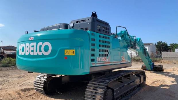 Les livraisons de la semaine du 3 au 7 juin 2024