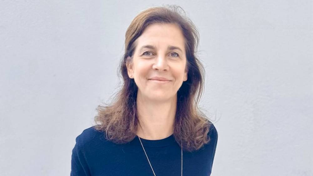 ECT s'installe en Occitanie