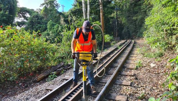 La location en support de la gamme Activion