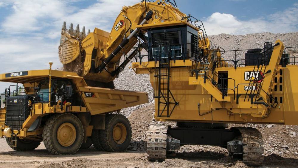 Top 10 des constructeurs de matériels dans le monde